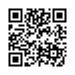 RMC10DRTS QRCode