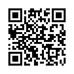 RMC10DRXH-S734 QRCode