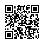 RMC10DRXI-S734 QRCode