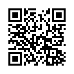 RMC10DRYI-S734 QRCode