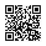 RMC10DRYN-S734 QRCode