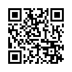 RMC10DRYN QRCode