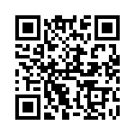 RMC10DRYS-S93 QRCode