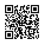 RMC10DTEN QRCode