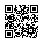 RMC12DRAS-S734 QRCode