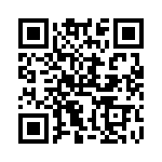 RMC12DREF-S13 QRCode