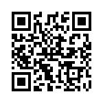 RMC12DREH QRCode