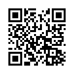 RMC12DREI-S734 QRCode