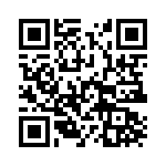 RMC12DREI-S93 QRCode