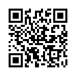 RMC12DREI QRCode