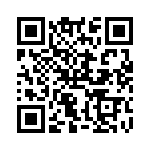 RMC12DREN-S93 QRCode