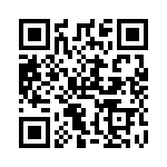 RMC12DRES QRCode