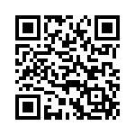 RMC12DRST-S273 QRCode