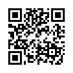 RMC12DRTF QRCode