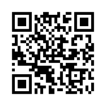 RMC12DRTI-S93 QRCode