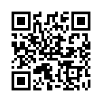 RMC12DRTI QRCode