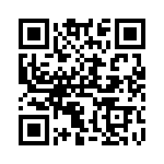 RMC12DRTS-S13 QRCode