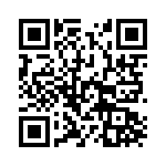 RMC12DRXI-S734 QRCode