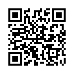 RMC12DRXN QRCode