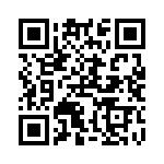 RMC12DRXS-S734 QRCode