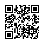 RMC12DRYI-S734 QRCode