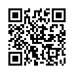 RMC12DTEN QRCode