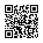 RMC12DTES QRCode