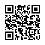 RMC13DRAI-S734 QRCode