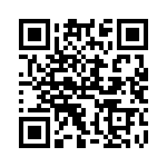 RMC13DRAN-S734 QRCode