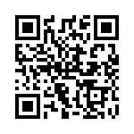 RMC13DREF QRCode