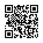 RMC13DREH-S93 QRCode