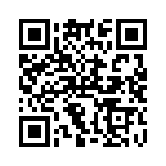 RMC13DREI-S734 QRCode