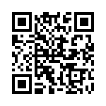 RMC13DREI-S93 QRCode