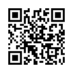 RMC13DREN QRCode