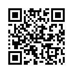 RMC13DRES-S13 QRCode