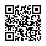 RMC13DRES QRCode