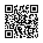 RMC13DRTF QRCode