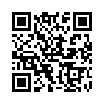 RMC13DRTI-S93 QRCode