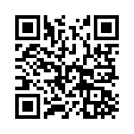 RMC13DRTI QRCode