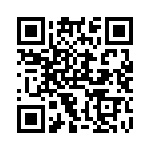 RMC13DRTN-S734 QRCode