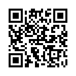 RMC13DRXH-S734 QRCode