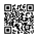 RMC13DRXH QRCode