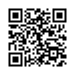 RMC13DRXI-S734 QRCode