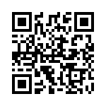 RMC13DRXS QRCode