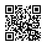 RMC13DRYH-S734 QRCode