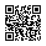 RMC13DRYH QRCode