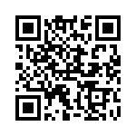 RMC13DRYN-S93 QRCode