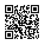 RMC13DTEF QRCode