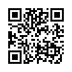 RMC13DTEH QRCode