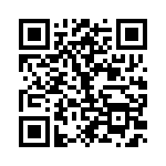 RMC15A-1 QRCode